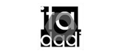 Italdadi logo