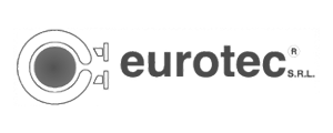 Eurotec Srl