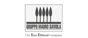 Mauro Saviola Group