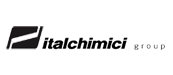 ITALCHIMICI logo