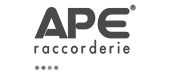 APE RACCORDERIE logo