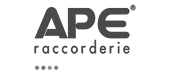 APE Raccorderie