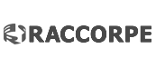 RACCORPE logo