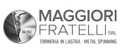 Maggiori Fratelli logo