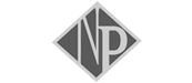 Nunziaplast logo