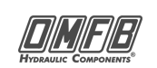 OMFB logo