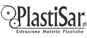 Plastisar logo