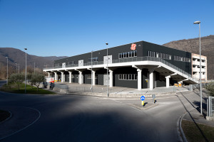 Mevar azienda