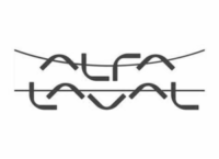 logo alfa laval