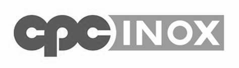 logo cpc inox