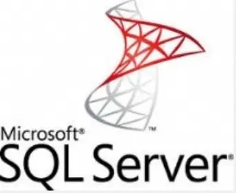 data base SQL Server