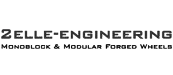 Logo 2Elle Engineering