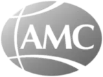 logo Amc Italia
