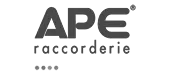 Logo APE Raccorderie