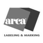 Logo Arca Etichette S.p.a.