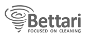Logo Bettari