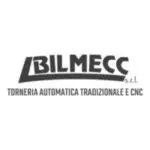 Logo BILMECC SRL