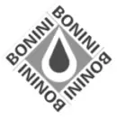 Logo Bonini S.r.l.