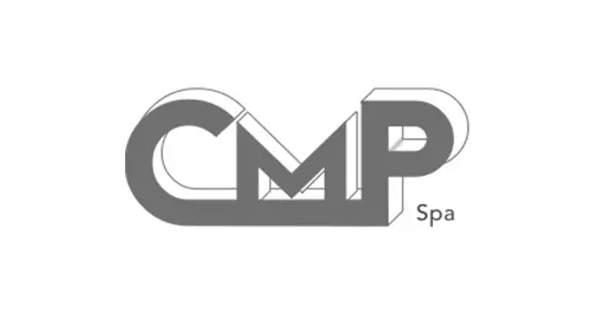 logo Cmp Spa