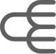 Logo Costruzione Equipaggiamenti Elettrici Srl