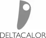 Logo Deltacalor Srl