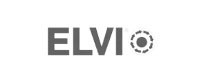 Logo Elvi