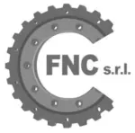 Logo FNC Srl