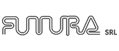 Logo Futura Srl