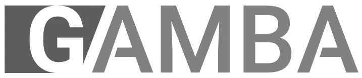 Logo Gamba Srl