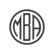 Logo IRE-OMBA SPA