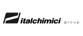 Logo Italchimici Spa