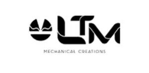 Logo LTM Srl