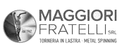 Logo Maggiori Fratelli
