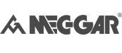 Logo MEC-GAR