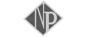 Logo Nunziaplast Srl