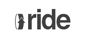 Logo Ride Srl