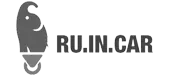 Logo Ru.In.Car
