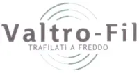 Logo Valtro-Fil S.r.l.