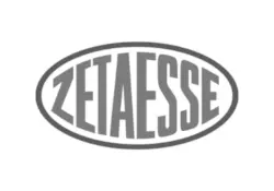 Logo Zetaesse Spa