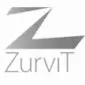 Logo Zurvit Srl