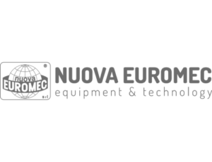 logo horizontal euromec