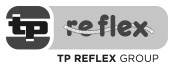 TP REFLEX GROUP SPA